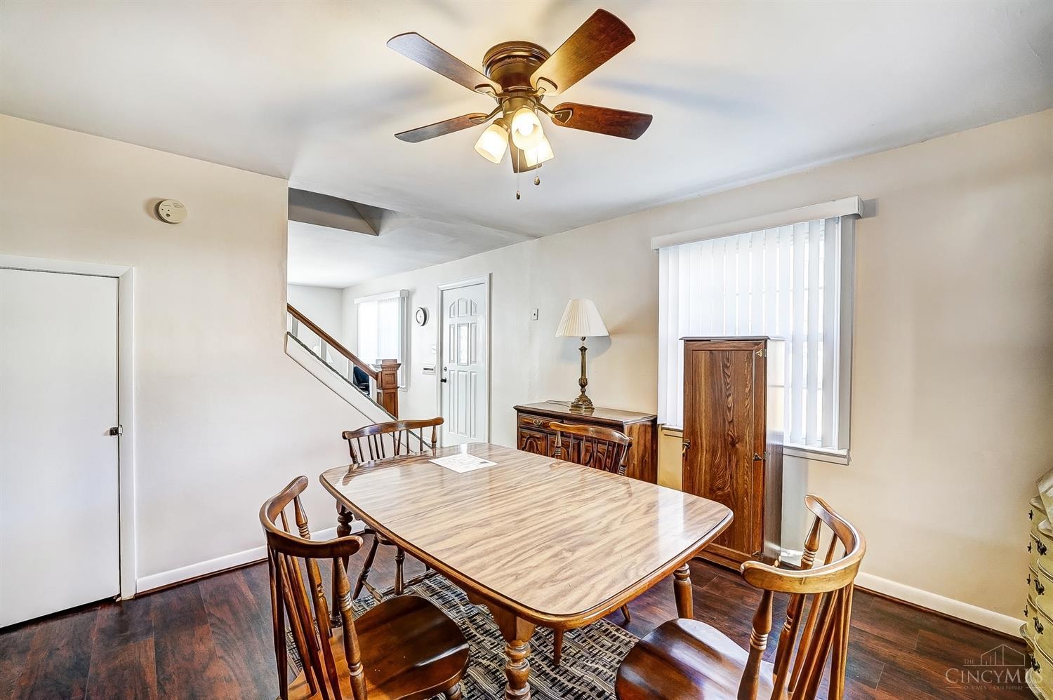 205 Lylburn Road Middletown, OH 45044 - Photo 14 of 60 Gallery Image 14