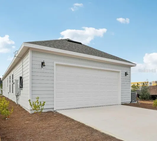 a view of a outdoor space