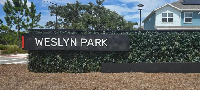 $552,513 | 2977 Sailhouse Drive, St. Cloud, FL 34771