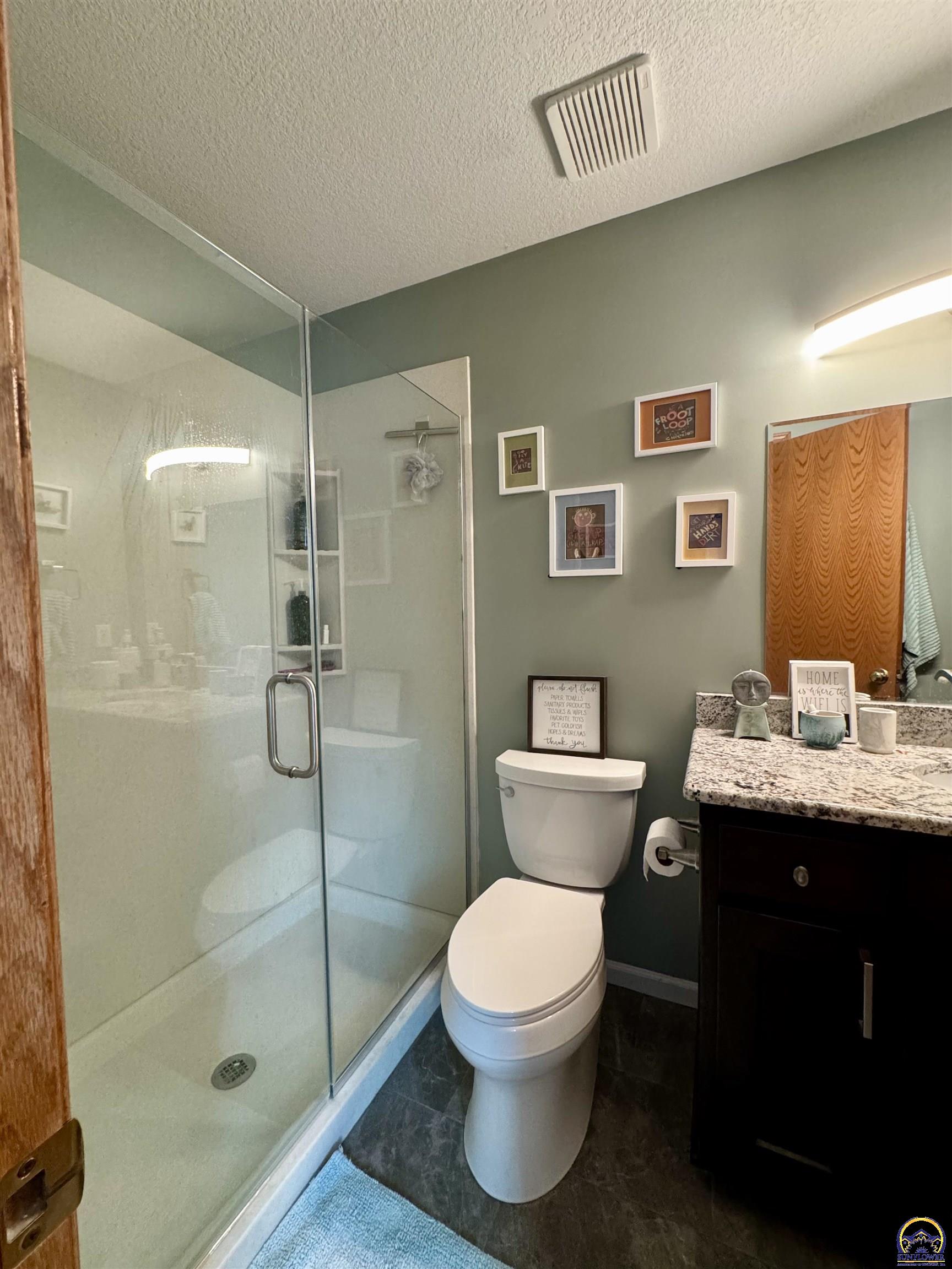 6249 Northwest Humphrey Road Topeka, KS 66618 - Photo 35 of 58 Gallery Image 35