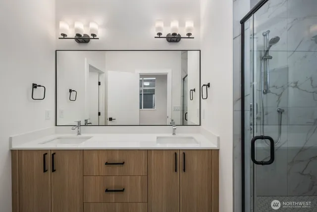 $604,950 | 548 South Cloverdale Street, Unit D, Seattle, WA 98108