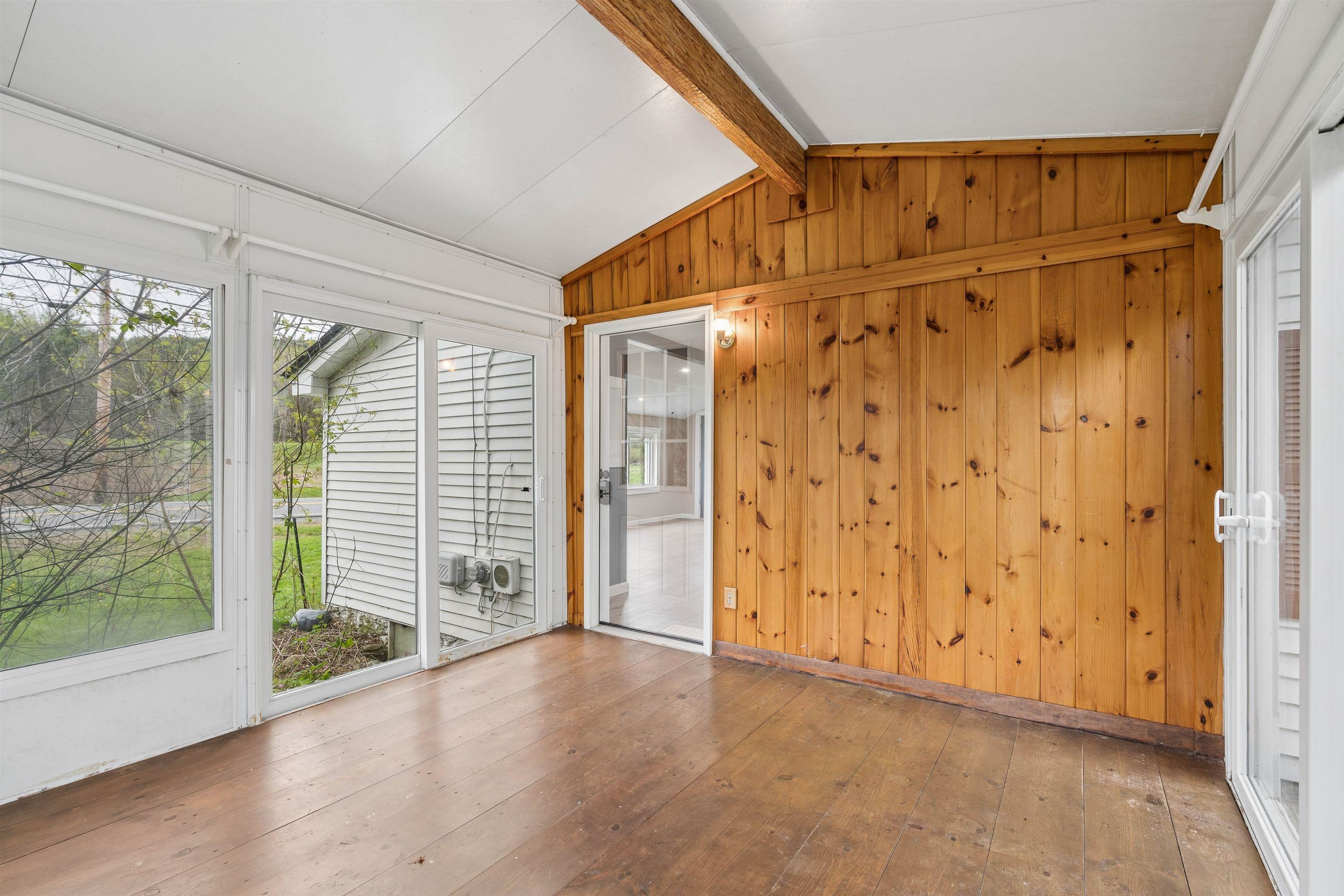 278 Meriden Road Lebanon, NH 03766 - Photo 27 of 34 Gallery Image 27