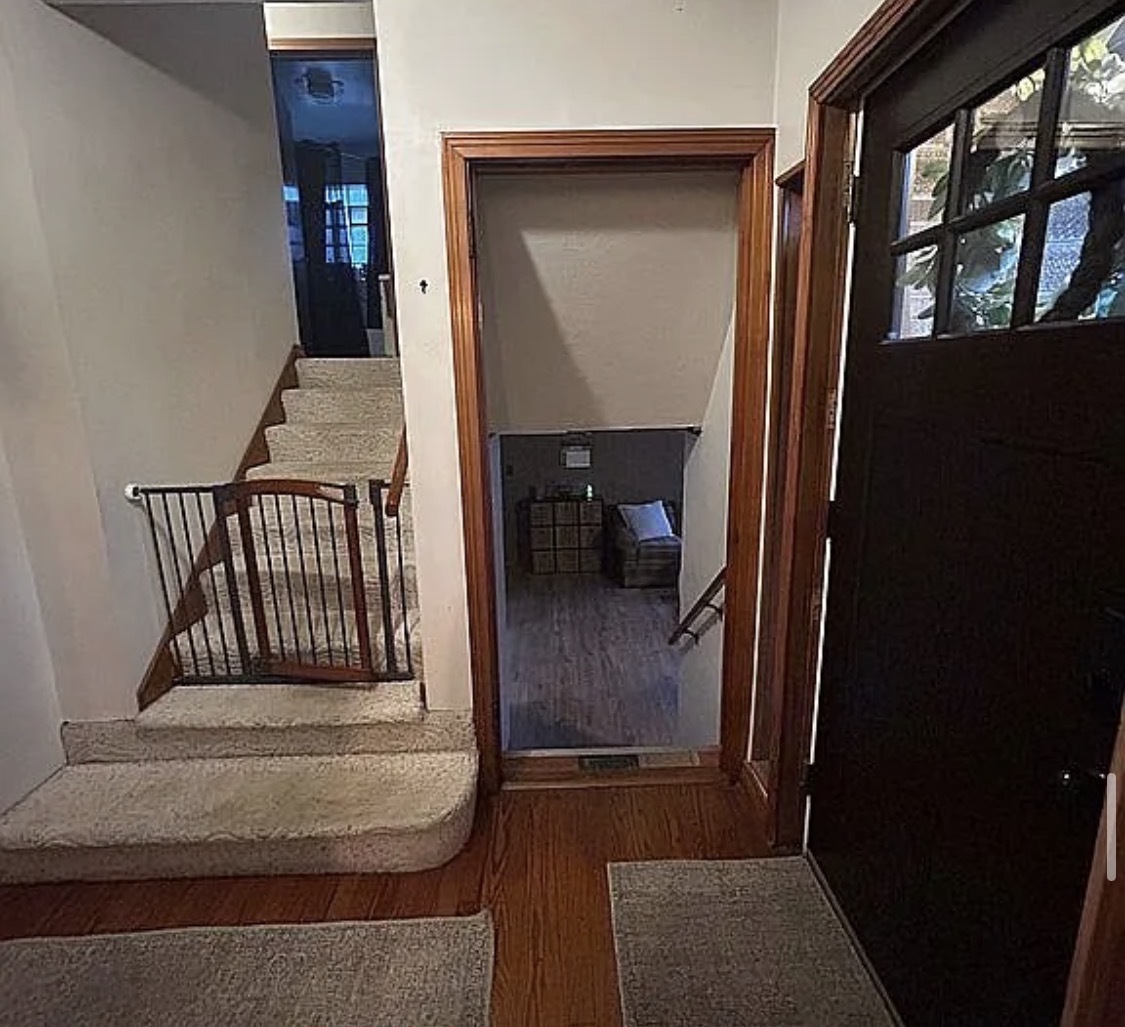 107 Mill Street Benton, IL 62812 - Photo 26 of 37