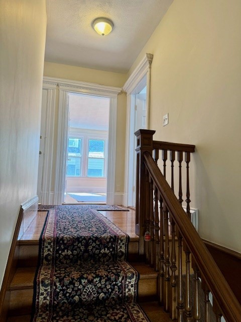 20 Peirce Road, Unit 2 Lynn, MA 01902 - Photo 25 of 32