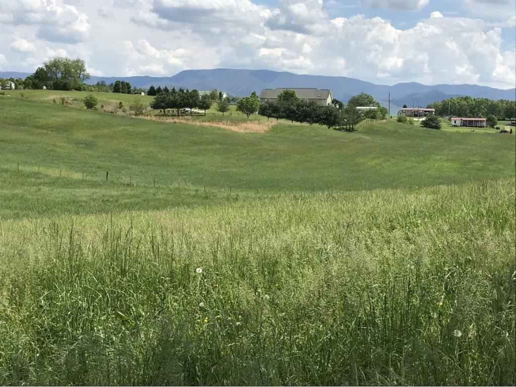 0 Barren Road, Unit 34 Chuckey, TN 37641 - Photo 1 of 2 Photo 1