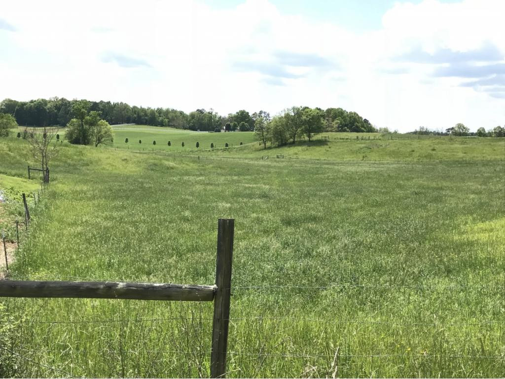 0 Barren Road, Unit 34 Chuckey, TN 37641 - Photo 2 of 2 Photo 2