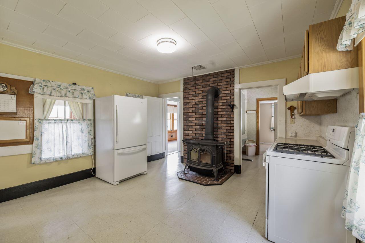 5 Vale Road Bath, ME 04530 - Photo 13 of 52 3G0A5013