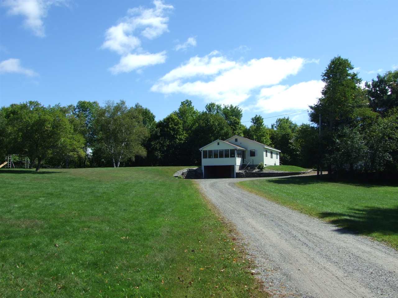 1679 Gravelin Road Weathersfield, VT 05151 - Photo 2 of 24 Gallery Image 2