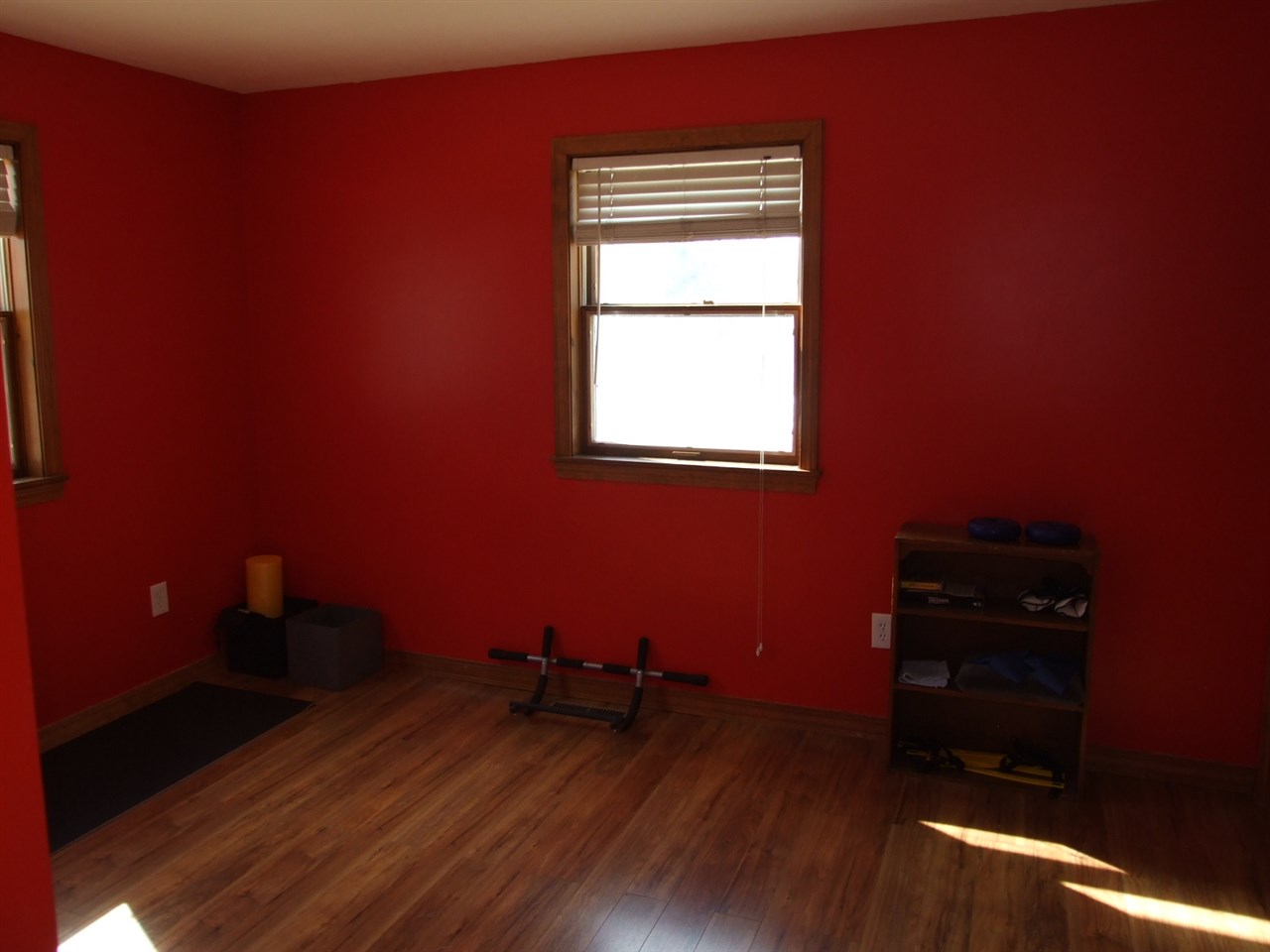 1679 Gravelin Road Weathersfield, VT 05151 - Photo 11 of 24 Gallery Image 11