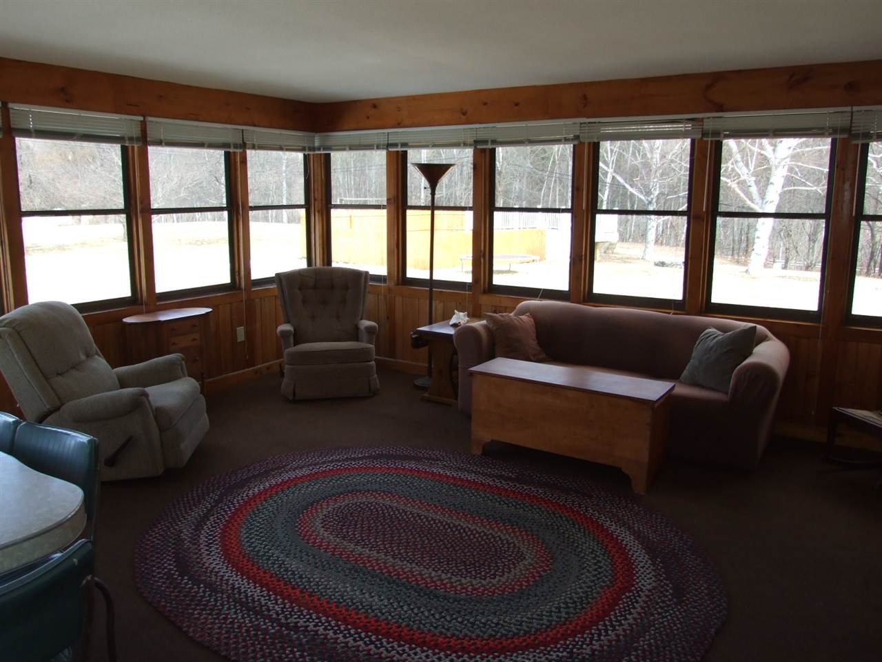 1679 Gravelin Road Weathersfield, VT 05151 - Photo 12 of 24 Gallery Image 12