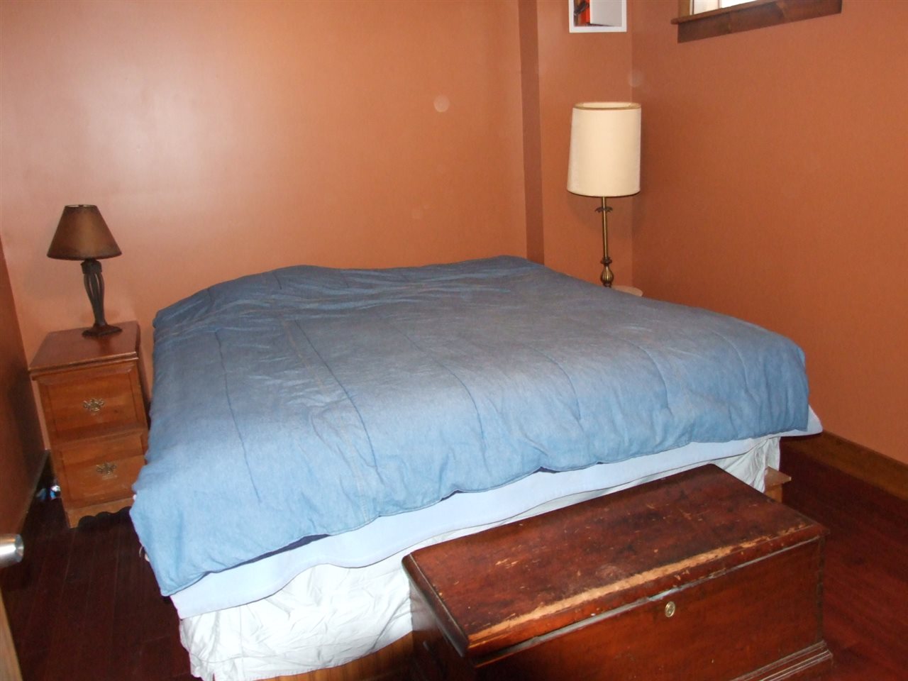 1679 Gravelin Road Weathersfield, VT 05151 - Photo 14 of 24 Gallery Image 14