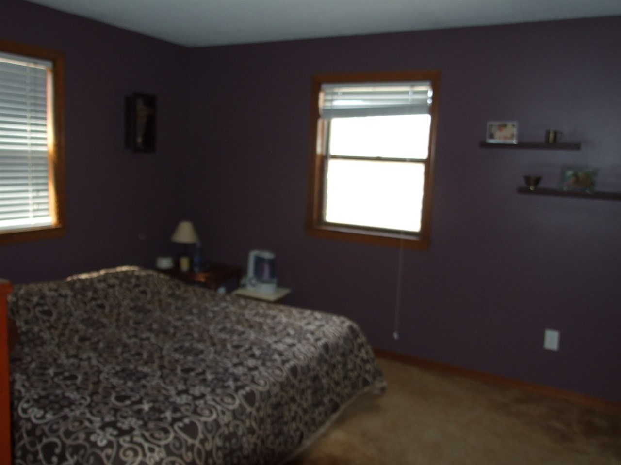 1679 Gravelin Road Weathersfield, VT 05151 - Photo 15 of 24 Gallery Image 15