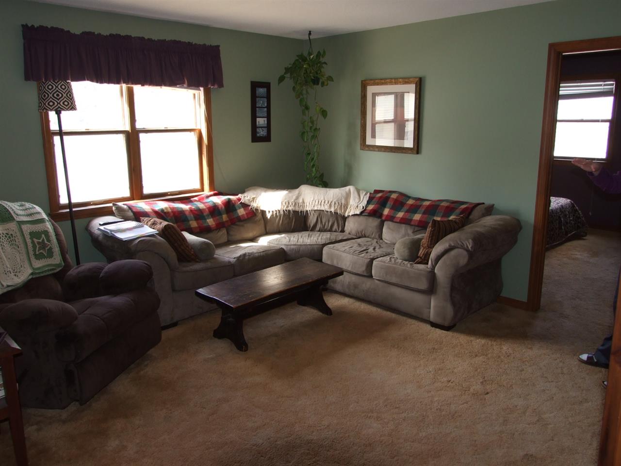 1679 Gravelin Road Weathersfield, VT 05151 - Photo 16 of 24 Gallery Image 16