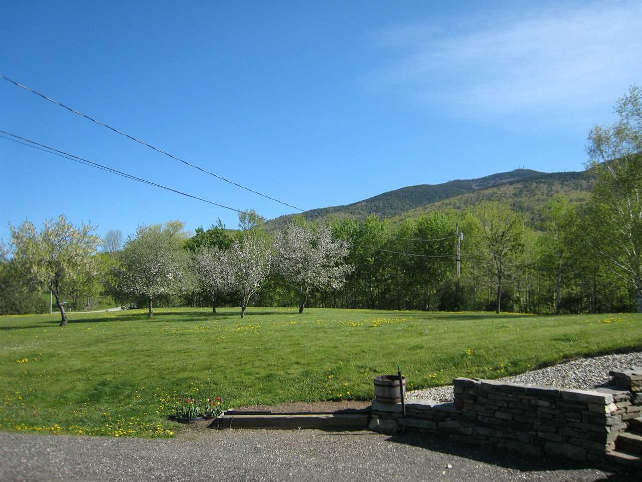 1679 Gravelin Road Weathersfield, VT 05151 - Photo 17 of 24 Gallery Image 17