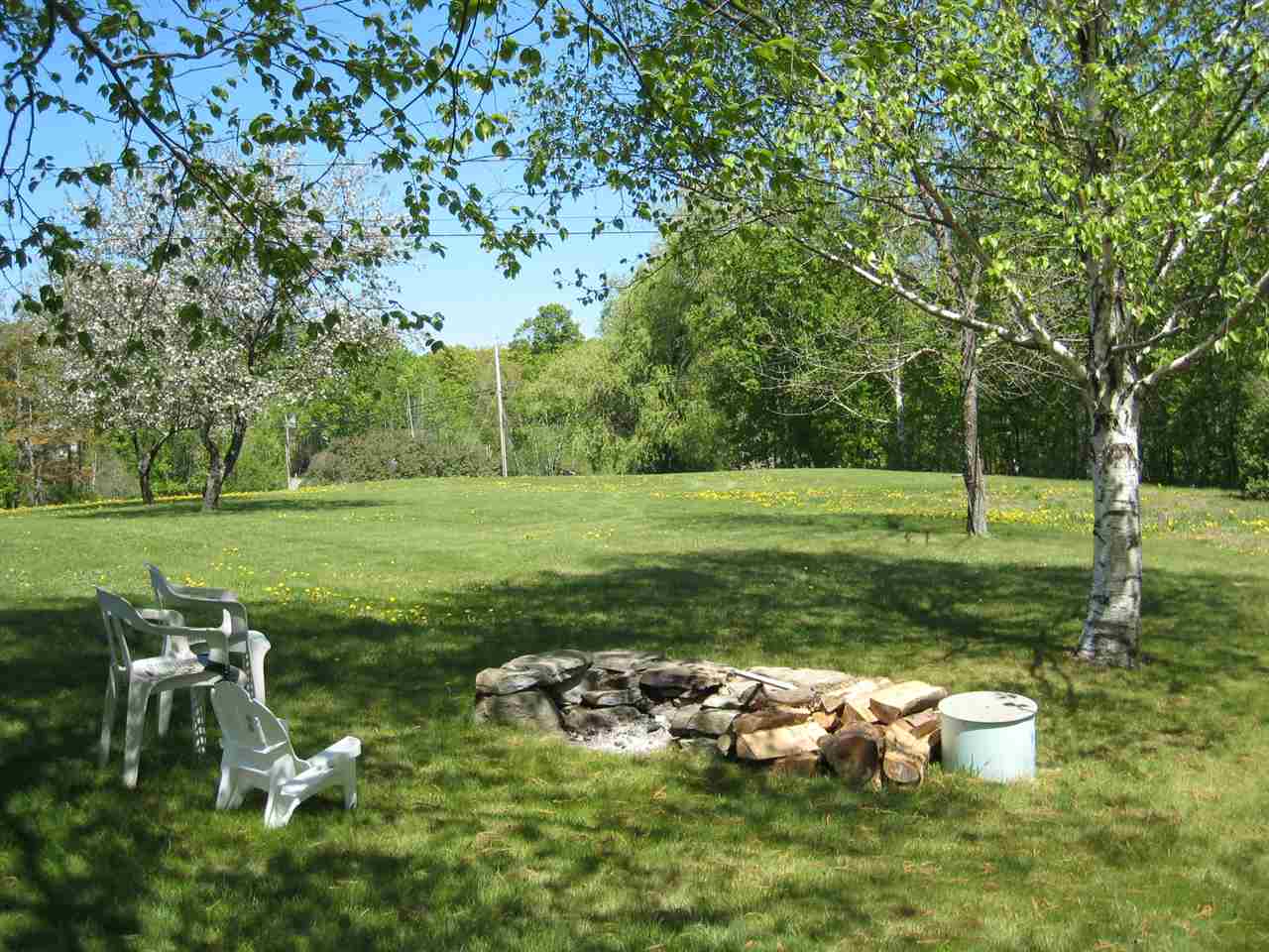 1679 Gravelin Road Weathersfield, VT 05151 - Photo 19 of 24 Gallery Image 19