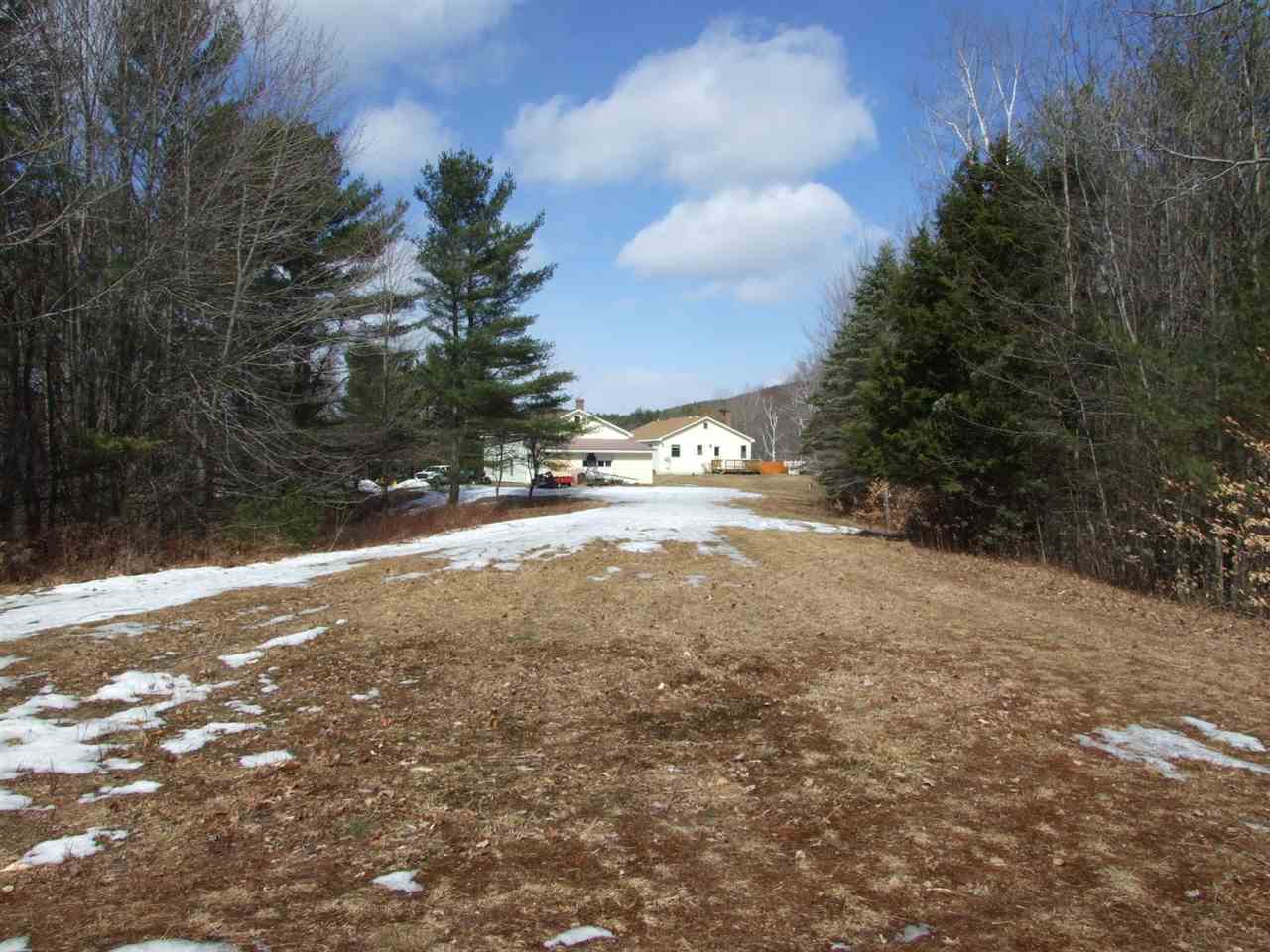 1679 Gravelin Road Weathersfield, VT 05151 - Photo 3 of 24 Gallery Image 3