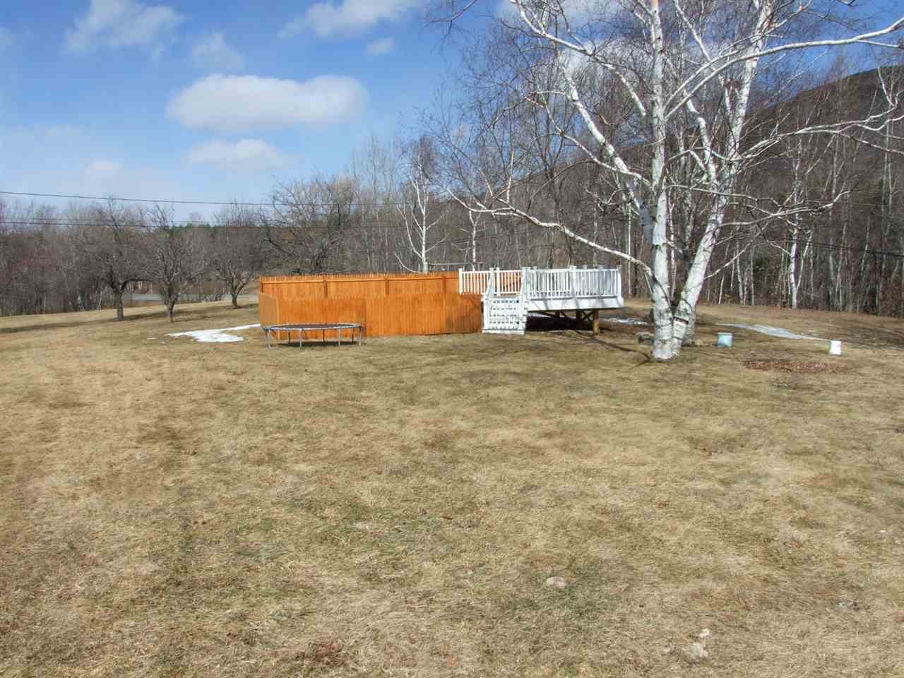 1679 Gravelin Road Weathersfield, VT 05151 - Photo 21 of 24 Gallery Image 21