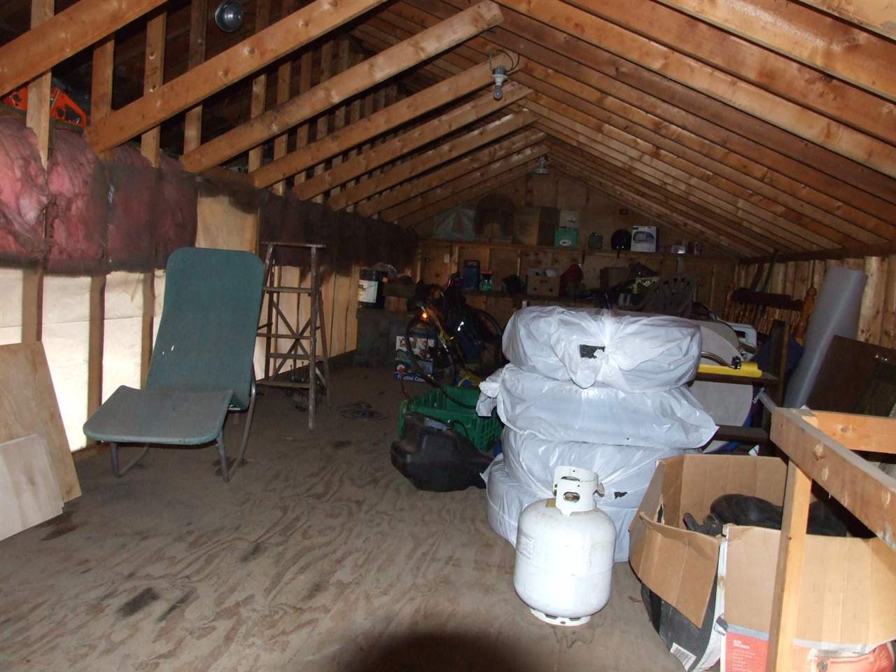 1679 Gravelin Road Weathersfield, VT 05151 - Photo 22 of 24 Gallery Image 22