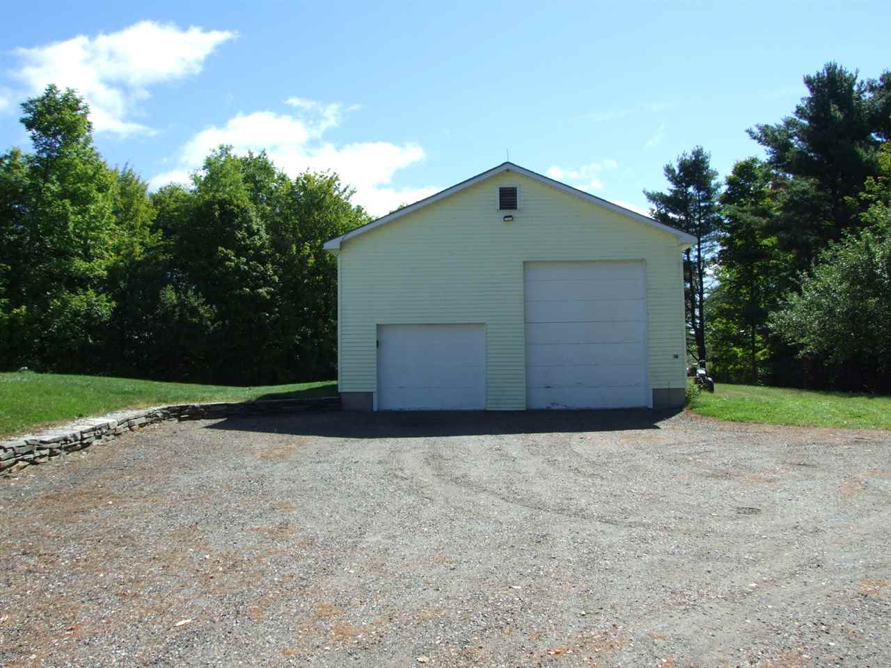 1679 Gravelin Road Weathersfield, VT 05151 - Photo 6 of 24 Gallery Image 6