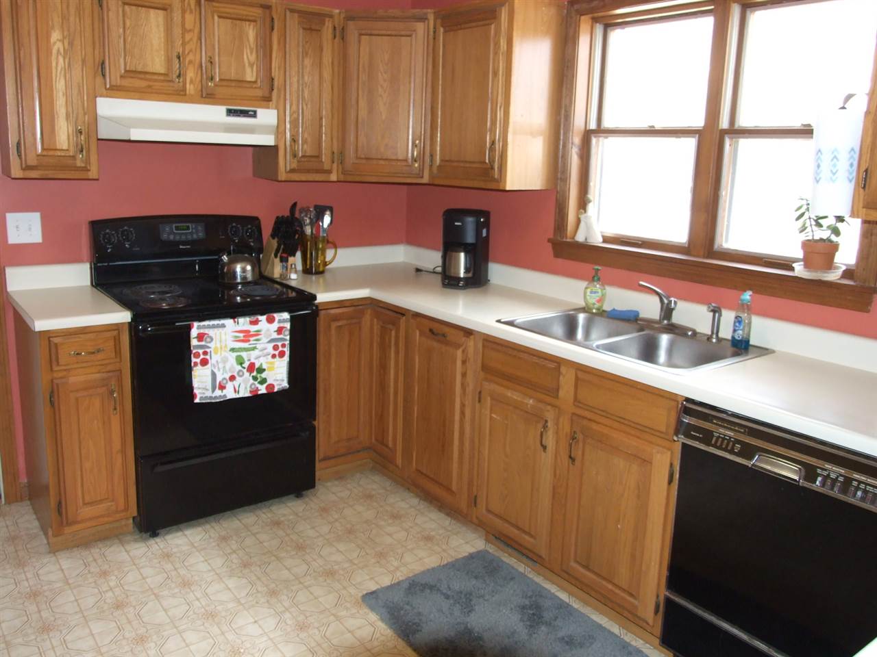 1679 Gravelin Road Weathersfield, VT 05151 - Photo 7 of 24 Gallery Image 7