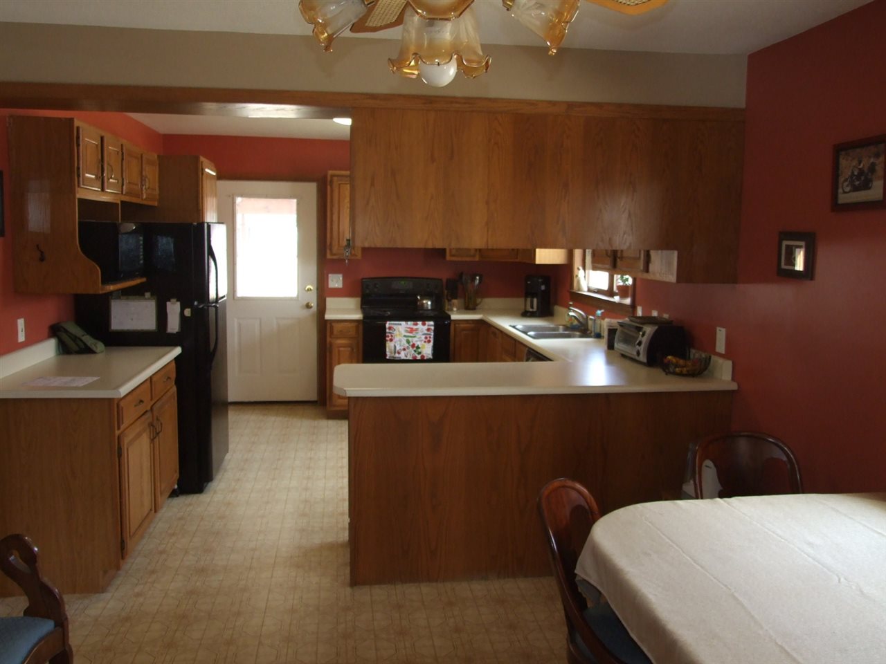 1679 Gravelin Road Weathersfield, VT 05151 - Photo 8 of 24 Gallery Image 8