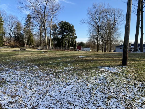 $49,900 | 1974 Newton Avenue, Barberton, OH 44203