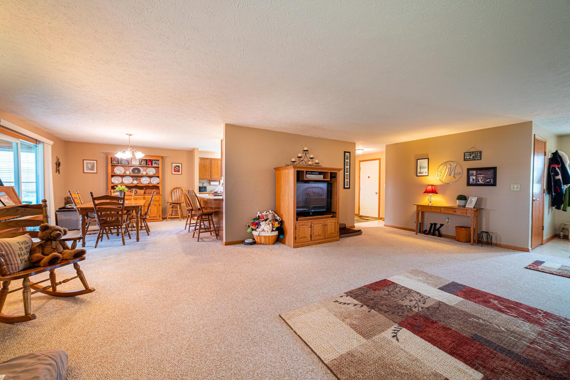7448 Garber Road Butler, OH 44822 - Photo 16 of 60 422F2550-8FC4-45C5-A2CB-4D1D659A771A