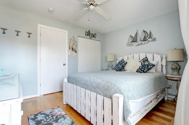 $1,500 | 330 42nd Street South, Unit B15, Brigantine, NJ 08203