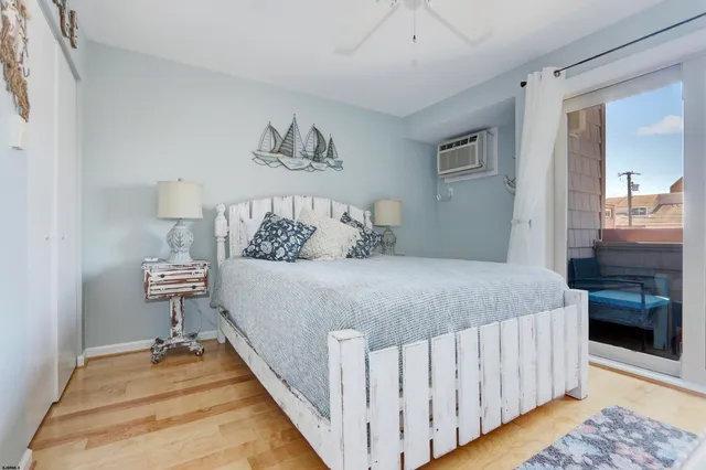 $1,500 | 330 42nd Street South, Unit B15, Brigantine, NJ 08203