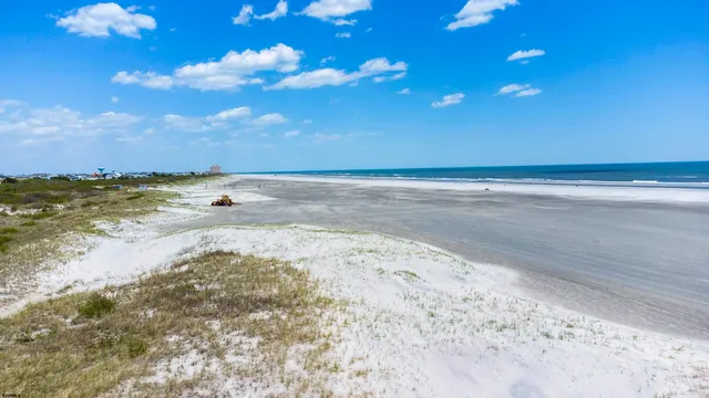 $1,500 | 330 42nd Street South, Unit B15, Brigantine, NJ 08203