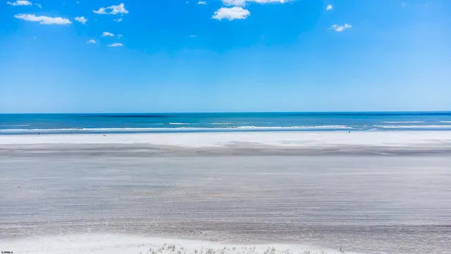 $1,500 | 330 42nd Street South, Unit B15, Brigantine, NJ 08203