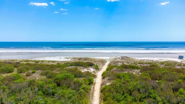 $1,500 | 330 42nd Street South, Unit B15, Brigantine, NJ 08203