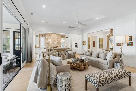 $5,950,000 | 922 McCants Drive, Mount Pleasant, SC 29464