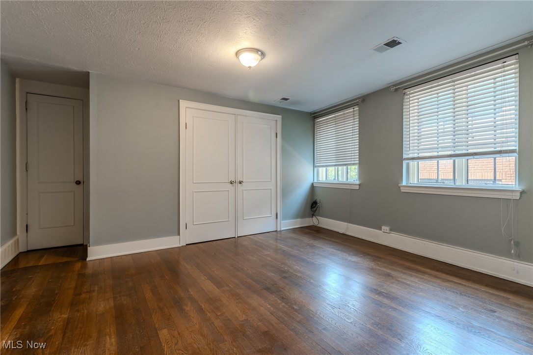 2511 Overlook Road, Unit 4 Cleveland, OH 44106 - Photo 28 of 50