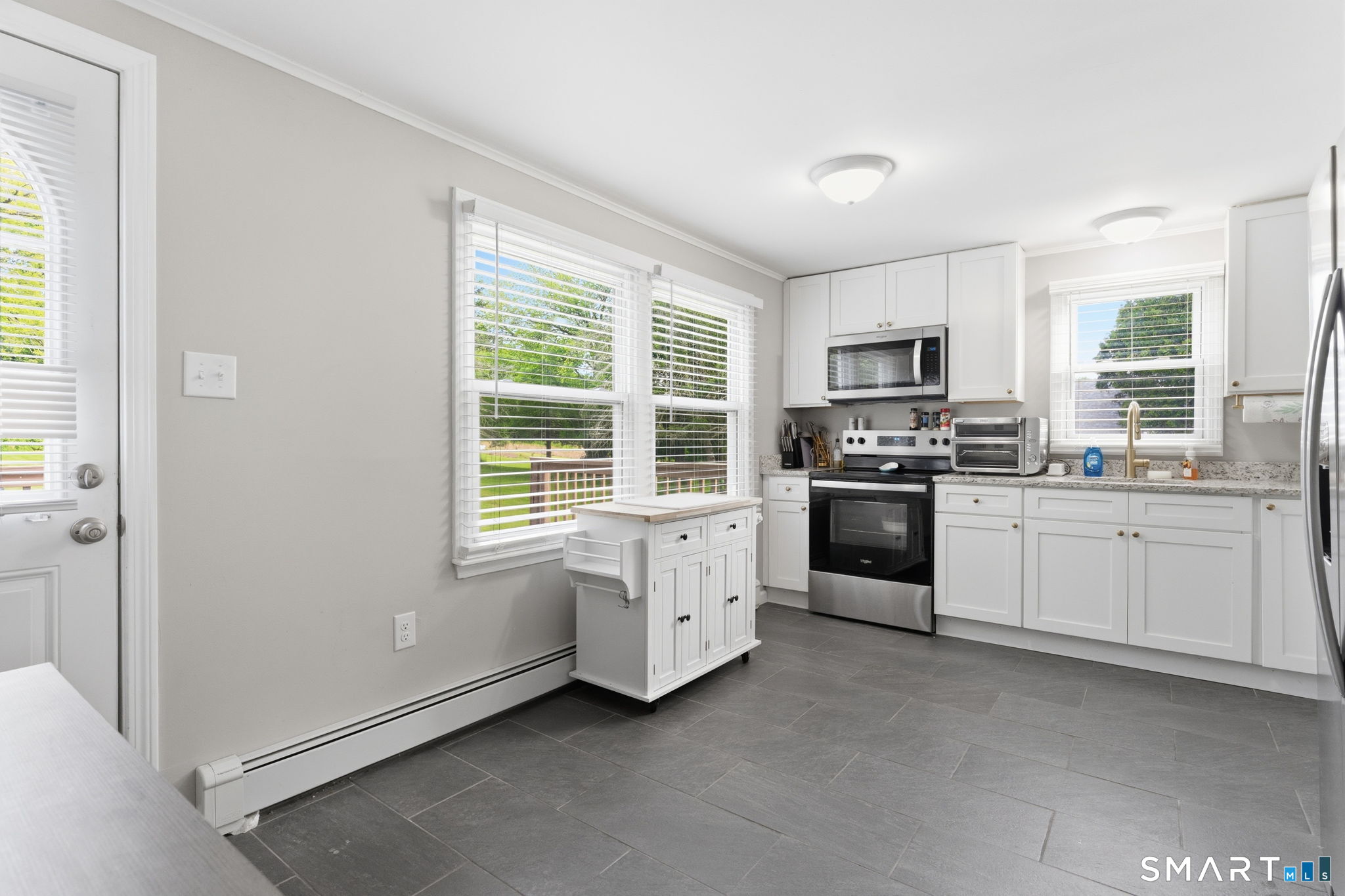 769 Plainfield Road Griswold, CT 06351 - Photo 7 of 32