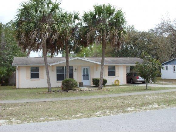 14315 Southwest 39th Ct Road Ocala, FL 34473 - Photo 1 of 1 Primary Photo