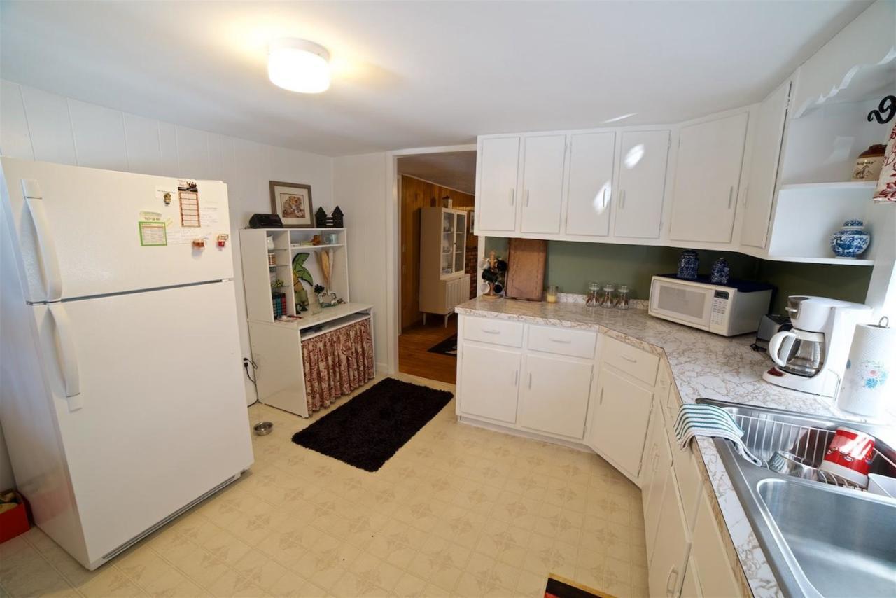 450 Super Road Burnside, KY 42519 - Photo 7 of 31 Additional Photo