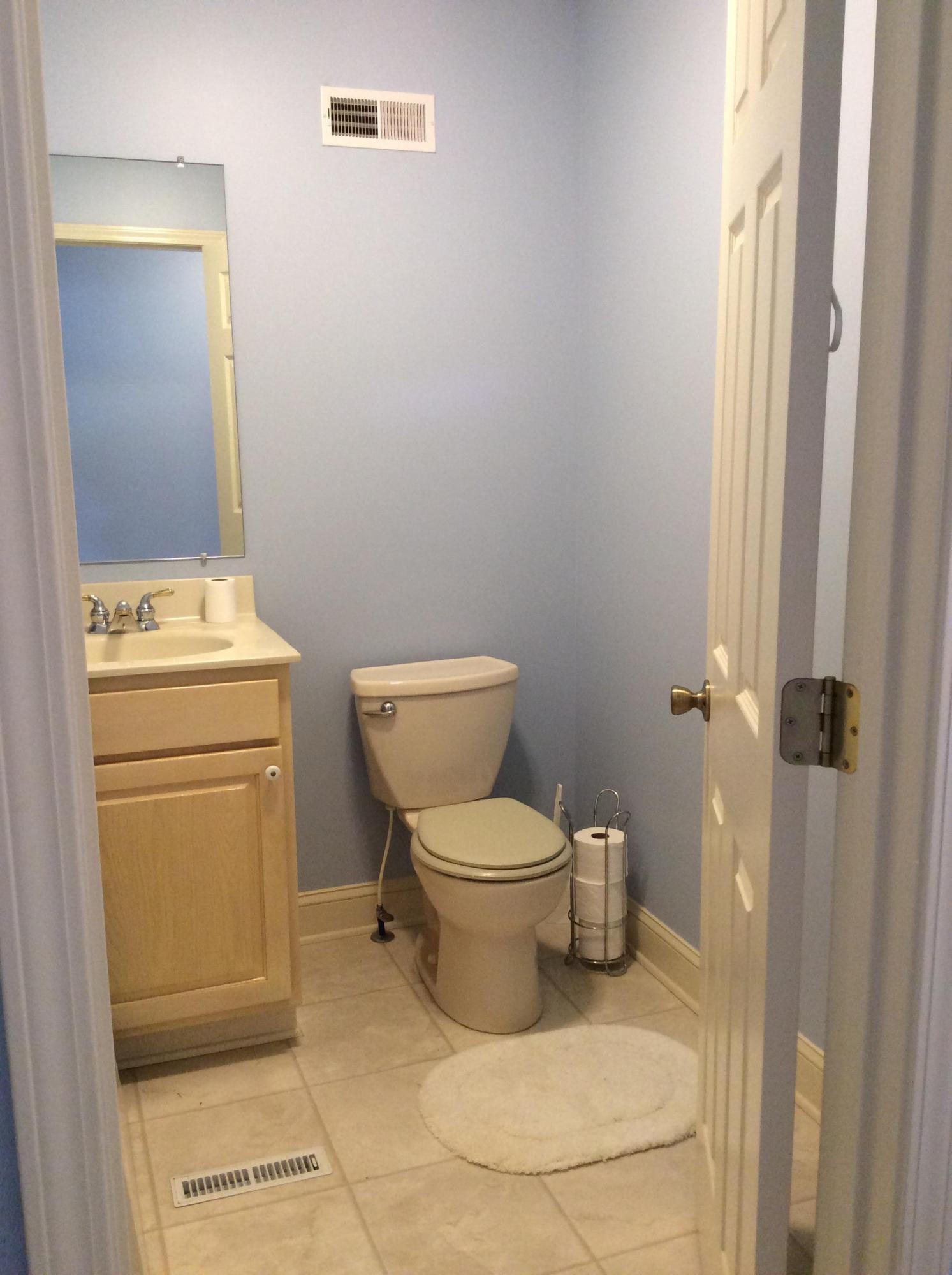 2935 Davis Stuart Road Lewisburg, WV 24901 - Photo 35 of 75 Gallery Image 35