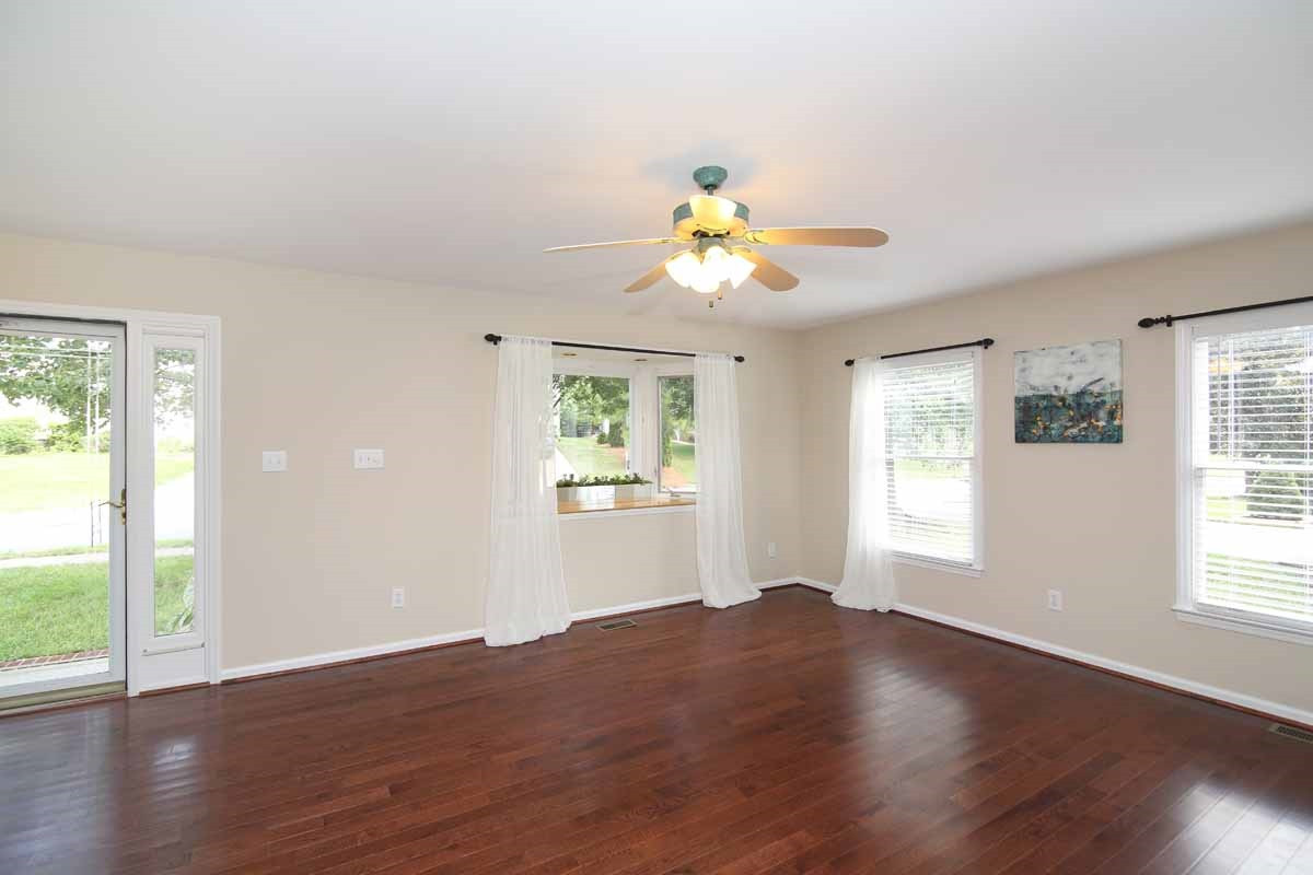 2408 Constitution Drive Raleigh, NC 27615 - Photo 3 of 24 Photo 3