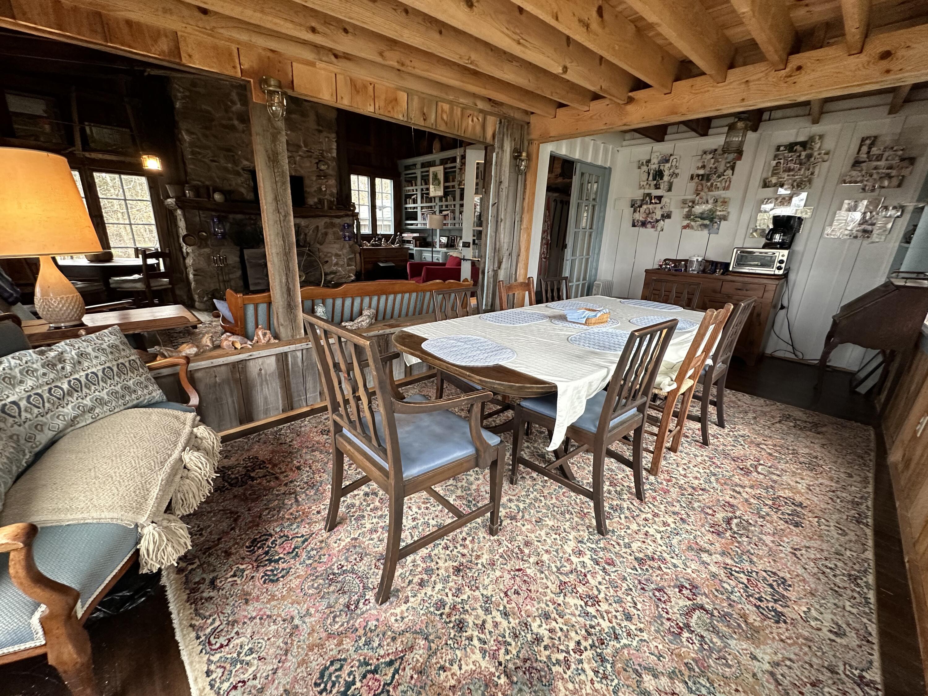 41 Circuit Road York, ME 03902 - Photo 28 of 113