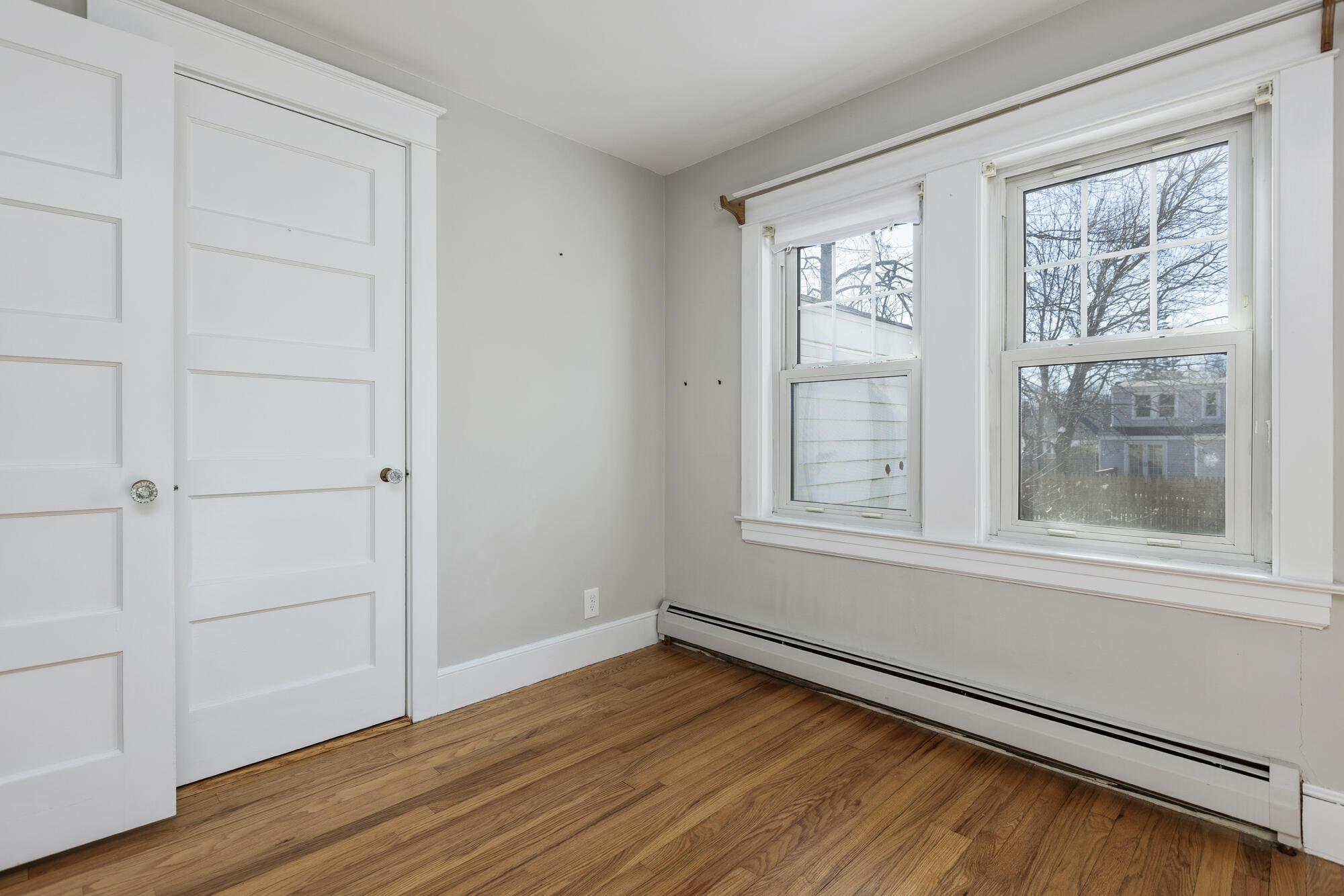 128 Read Street Portland, ME 04103 - Photo 16 of 22 128 Read St._W5_015
