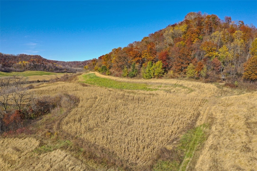 0 County Kk Alma, WI 54610 - Photo 7 of 58