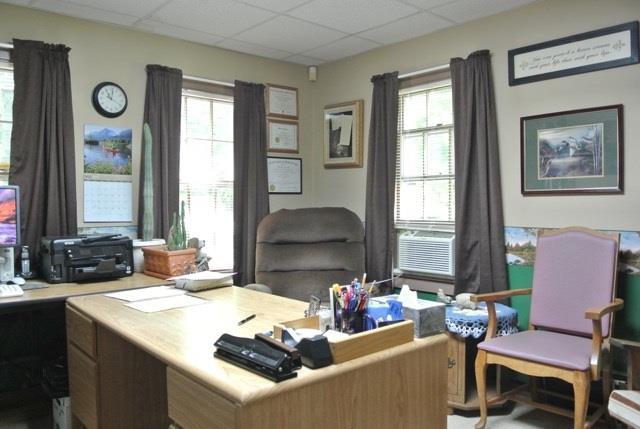 110 Old Orchard Road Saco, ME 04072 - Photo 11 of 21 Photo