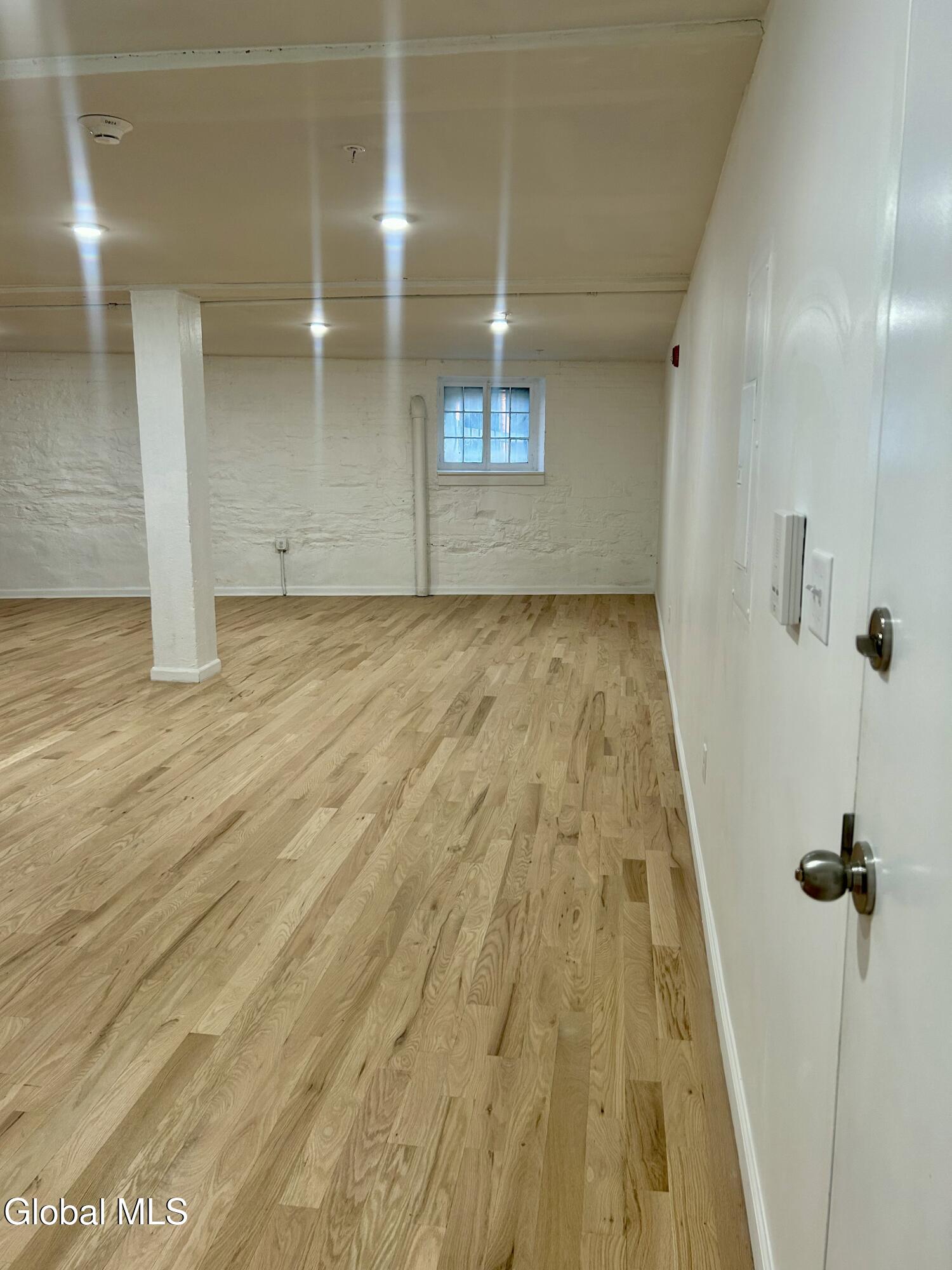155 River Street, Unit BD Troy, NY 12180 - Photo 8 of 19 BD