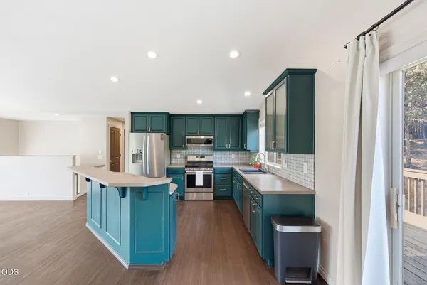 $565,000 | 3037 Northeast Purcell Boulevard, Bend, OR 97701