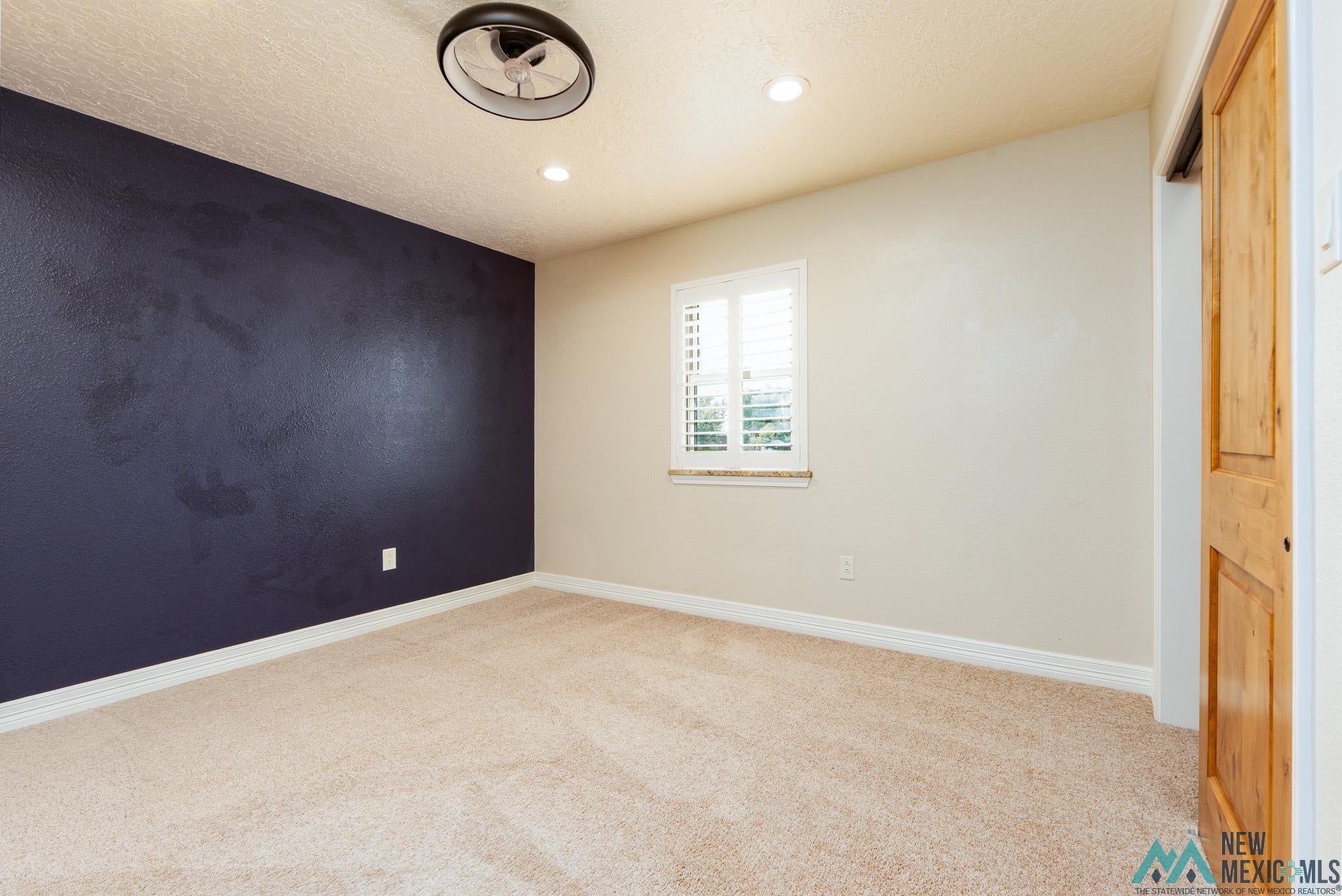 1065 Curry Road North Clovis, NM 88101 - Photo 20 of 66 Gallery Image 20