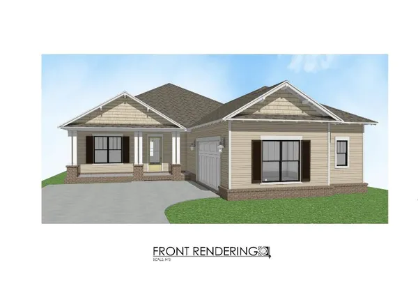 $839,000 | 418 Sorrel Way, Niceville, FL 32578