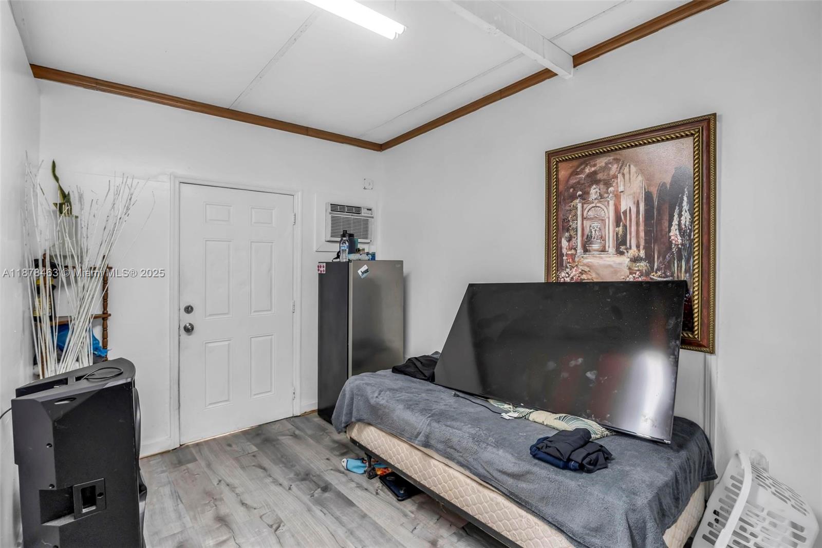 580 Southeast 2nd Street Hialeah, FL 33010 - Photo 12 of 30