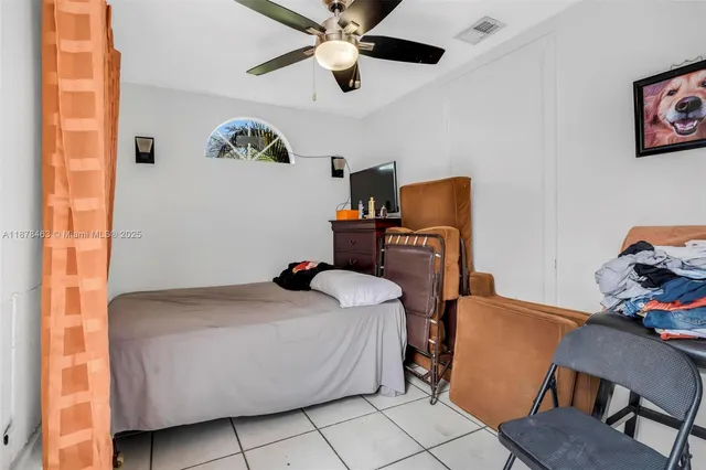 $540,000 | 580 Southeast 2nd Street, Hialeah, FL 33010