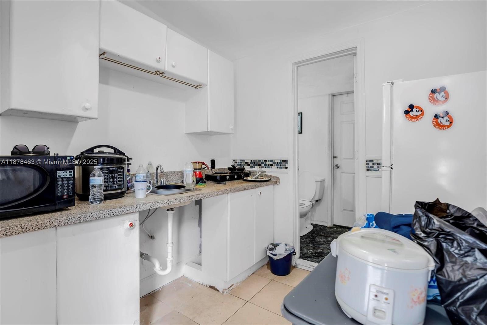 580 Southeast 2nd Street Hialeah, FL 33010 - Photo 16 of 30